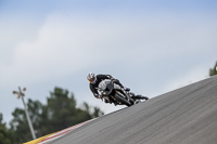 may-2019;motorbikes;no-limits;peter-wileman-photography;portimao;portugal;trackday-digital-images